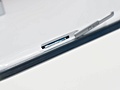 Samsung Galaxy Note 8.0