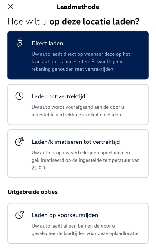 Afbeeldingslocatie: https://tweakers.net/i/tVzwy7aaS6MCBxILButlzaV9lBI=/x800/filters:strip_icc():strip_exif()/f/image/pahDfnt2xX8blgFG5THIih3g.jpg?f=fotoalbum_large