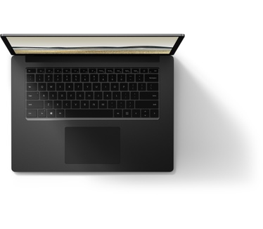 Microsoft Surface Laptop 3 i7-1065G7 (15", 32GB, 1TB SSD)