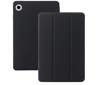 Mobile Origin MO-FBL-S10PLUS