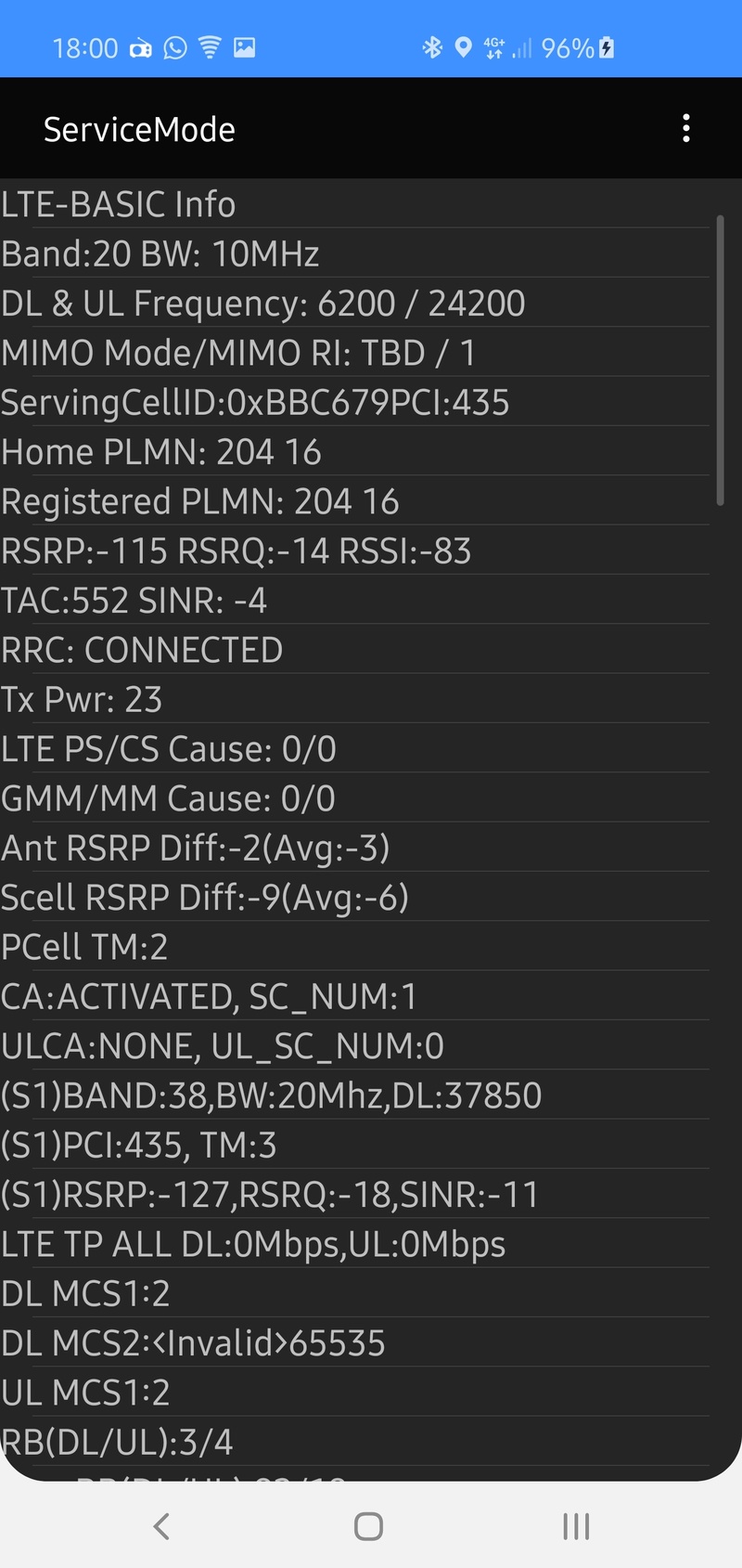 Afbeeldingslocatie: https://tweakers.net/i/tW0PrfQgmLzSUut0AfH-H-e63l4=/800x/filters:strip_icc():strip_exif()/f/image/duzL4vFbLxPCC10mUSzOSzgo.jpg?f=fotoalbum_large