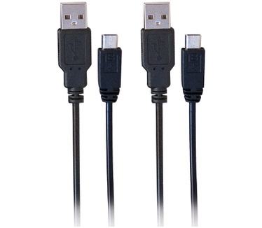 4Gamers 4G-4182