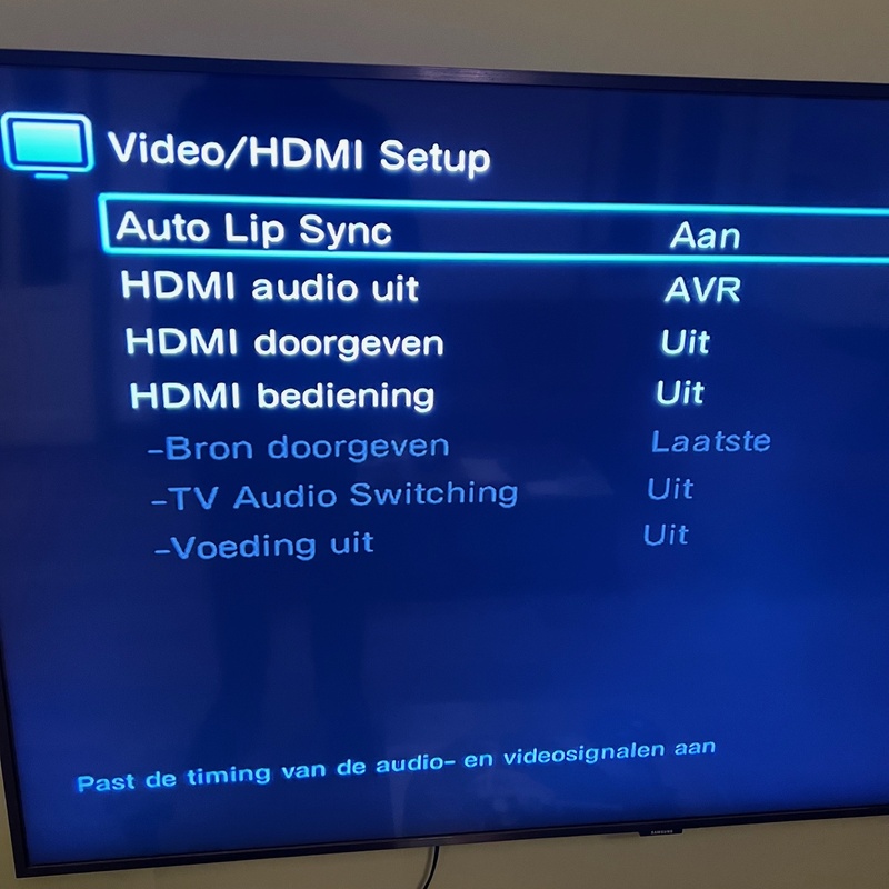 Afbeeldingslocatie: https://tweakers.net/i/tW1-8hZfWJtzIRJGbo7V5FW4GNE=/800x/filters:strip_icc():strip_exif()/f/image/mdh38aJhQ97P22yd8ZIKqydl.jpg?f=fotoalbum_large