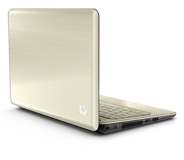 HP Pavilion dm1-2010ed (WQ050EA)