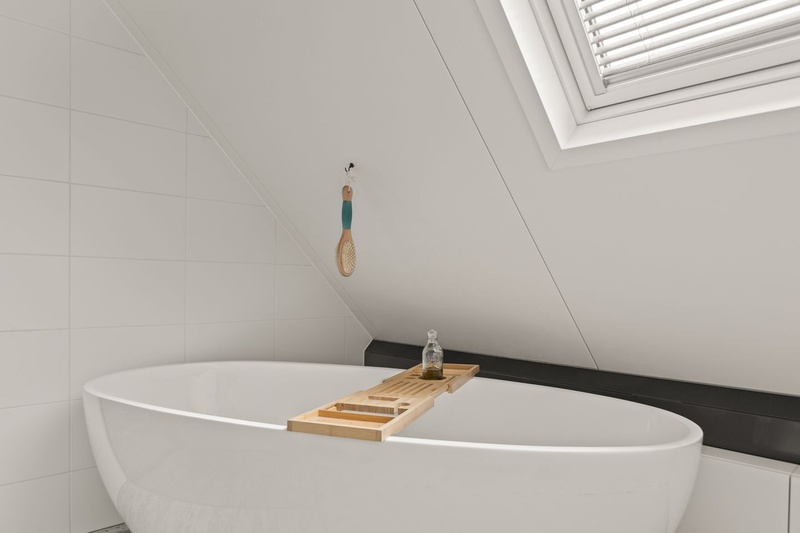 Afbeeldingslocatie: https://tweakers.net/i/tW1qTZGlGOgV77azmudeAfLAre0=/800x/filters:strip_icc():strip_exif()/f/image/VUy2sNYJR1FWarwWEz1EHfqr.jpg?f=fotoalbum_large