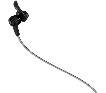 JBL Synchros Reflect I Sport (Zwart)