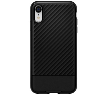 Spigen 064CS24901