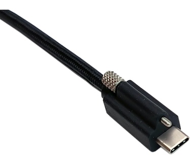 Ochno O-USBG2-200-3