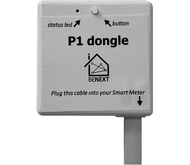 BeNext P1 Dongle