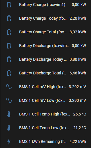 Afbeeldingslocatie: https://tweakers.net/i/tW5G6UfkhEgbCpHEFSQK_eQG7Os=/fit-in/4000x4000/filters:no_upscale():strip_exif()/f/image/jOf01WnosXdQ7kAXcQ1TnGG7.png?f=user_large