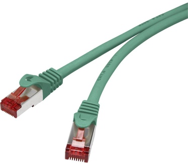 Renkforce RF-3828994