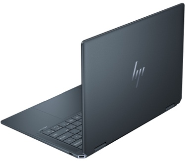 HP Spectre x360 14-eu0625nd