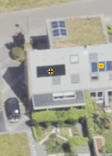 Afbeeldingslocatie: https://tweakers.net/i/tW81XYzqKRWubFucTnfpYhD5ycs=/full-fit-in/4000x4000/filters:no_upscale():fill(white):strip_exif()/f/image/SWL3van24BjndqRTEOGNeLSj.png?f=user_large