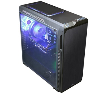 Zalman Z9 NEO PLUS