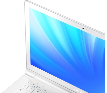 Samsung ATIV Book NP905S3G-K02NL