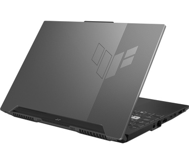 ASUS 90NR09J1-M003N0