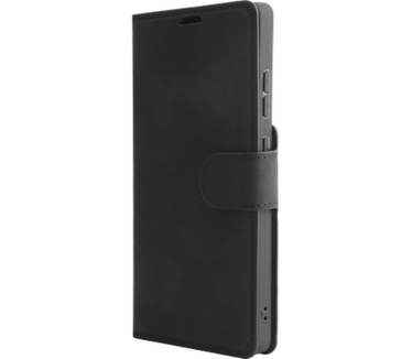 Just in Case PrimeWallet Case
