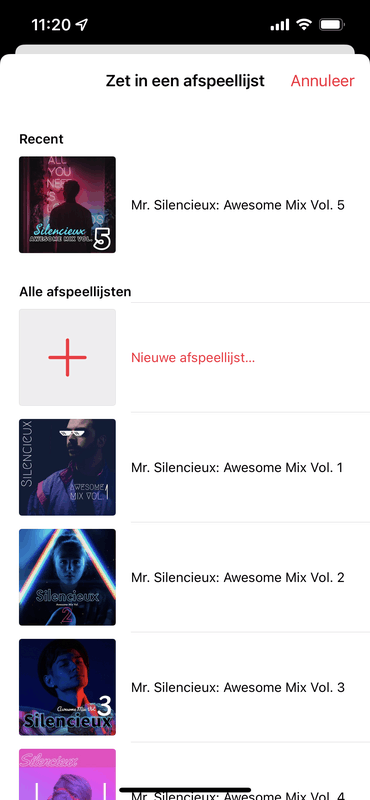 Afbeeldingslocatie: https://tweakers.net/i/tWBTaPlV-61KTNnWRUrtTKiuopM=/x800/filters:strip_exif()/f/image/lgwkp0Jqi8bTFesAJobWOFHz.png?f=fotoalbum_large