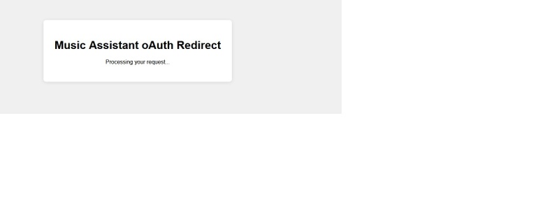 Afbeeldingslocatie: https://tweakers.net/i/tWC3Wn6-Rgc9M9q0fu2cTmjwTkU=/800x/filters:strip_icc():strip_exif()/f/image/HElcpgnUQTBxdjPgZedbcbjT.jpg?f=fotoalbum_large