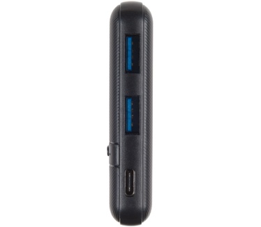 Xtorm FS303