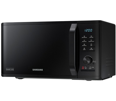 Samsung MG23B3515AK/EN
