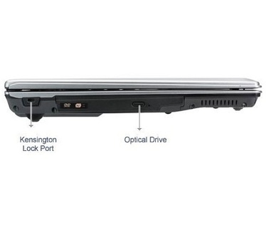 Asus F3SC-AP275C