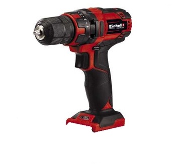 Einhell TC-CD 18/35 Li - Solo