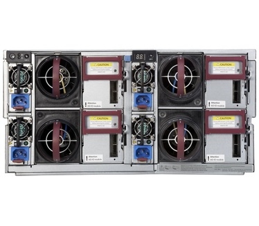 HP D6020 Enclosure
