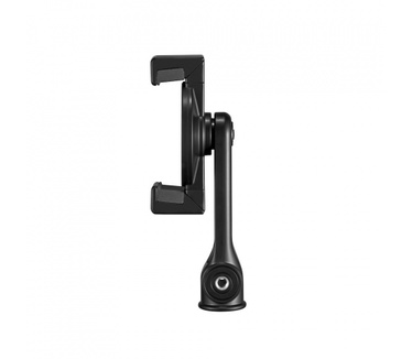 Joby GripTight