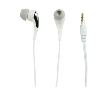 HQ Products HP118IE