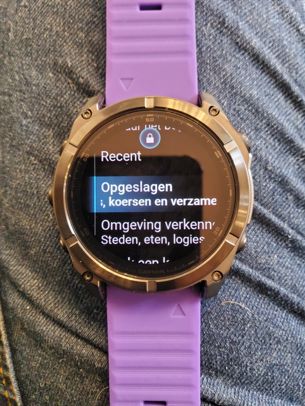 Afbeeldingslocatie: https://tweakers.net/i/tWI2dbSxaXBmdr1ZKdSU2GmFodw=/x800/filters:strip_icc():strip_exif()/f/image/VydnfleCP9XuTB7WImeZSf0T.jpg?f=fotoalbum_large