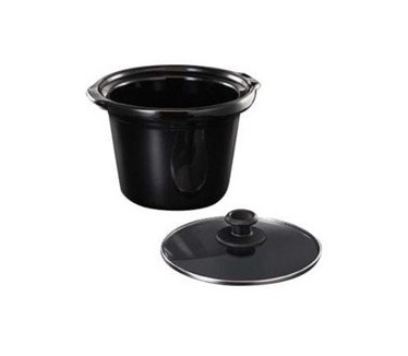 Russell Hobbs 24180-56