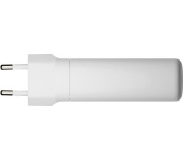 Dbramante1928 CI140EUWH7101