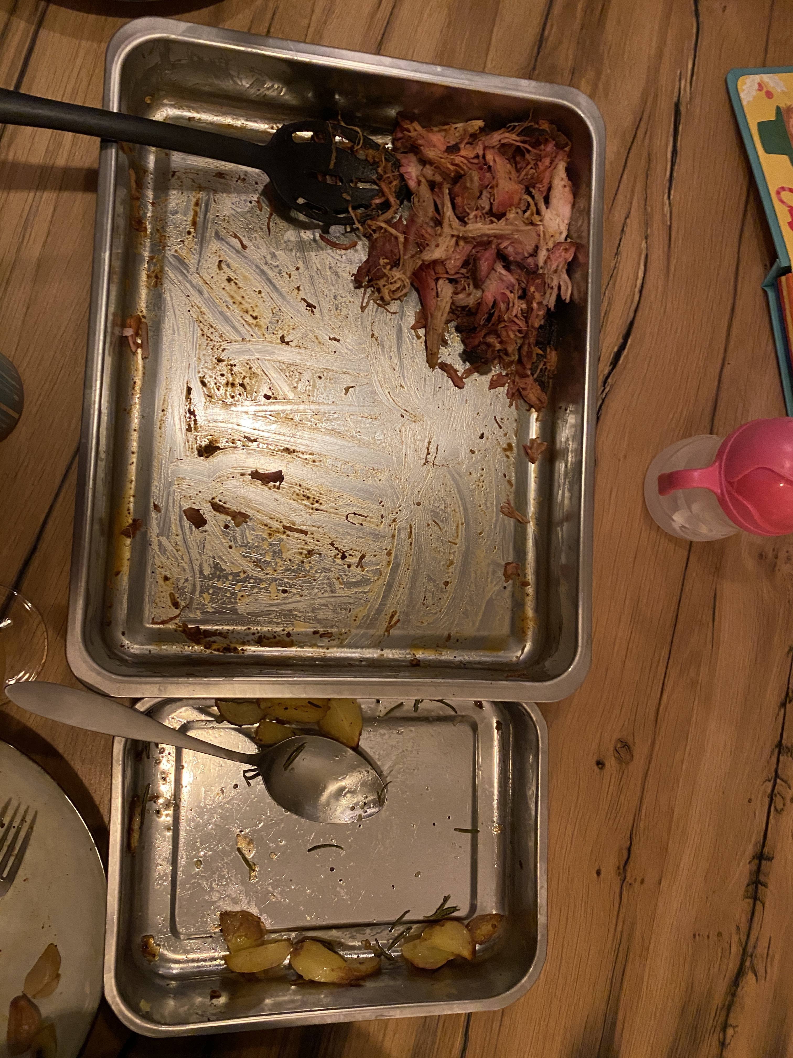 Afbeeldingslocatie: https://tweakers.net/i/tWK7vWMk6MIbUT3xrC_vzj3I79w=/full-fit-in/4920x3264/filters:max_bytes(3145728):no_upscale():strip_icc():fill(white):strip_exif()/f/image/C0NT3AtGB70xOsHvIpbkOHR1.jpg?f=user_large