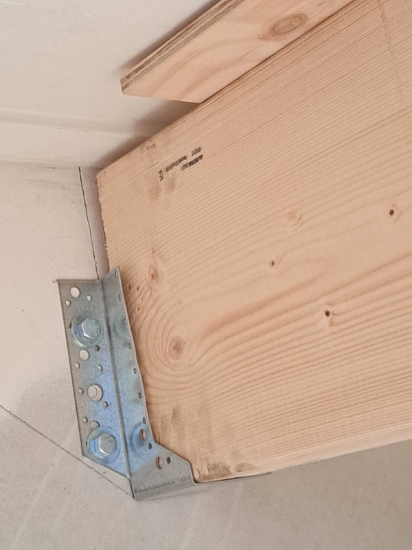 Afbeeldingslocatie: https://tweakers.net/i/tWLzcupFGGItCikK5NPhUNBpsrc=/x800/filters:strip_icc():strip_exif()/f/image/NRopNZ3Jv9ZiNMnG4CHDdErg.jpg?f=fotoalbum_large