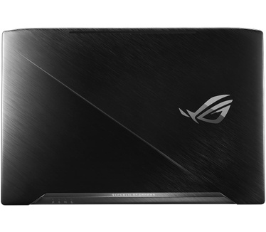 Asus ROG Strix GL703VD-GC083T