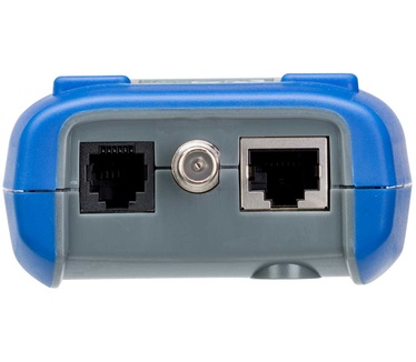 Trend Networks VDV II Plus