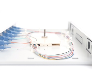 Digitus DN-96320/9