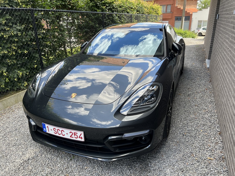 Afbeeldingslocatie: https://tweakers.net/i/tWPLrcBmALJkxbbBZuDwF87Rubg=/800x/filters:strip_icc():strip_exif()/f/image/7TAqBgr5qNHsKHIYkaFmCVAW.jpg?f=fotoalbum_large