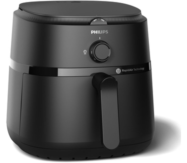 Philips 1000 Series NA130/00 Airfryer 1000-serie, 6,2 liter
