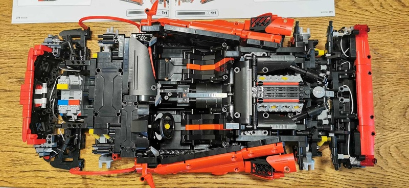 Afbeeldingslocatie: https://tweakers.net/i/tWQoAm_F_gJ14nHhkKoBvJiO0GQ=/800x/filters:strip_icc():strip_exif()/f/image/AuN4oJbxxu7LsfDIhGgZcpzK.jpg?f=fotoalbum_large