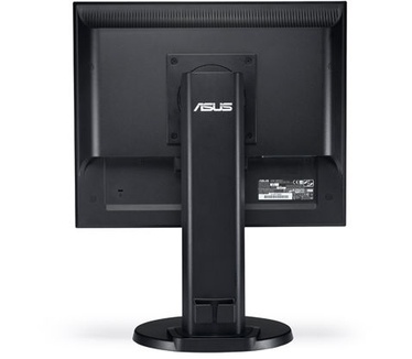 Asus VB178TL Zwart