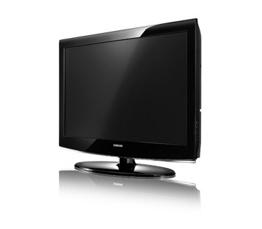 Samsung LE40A456