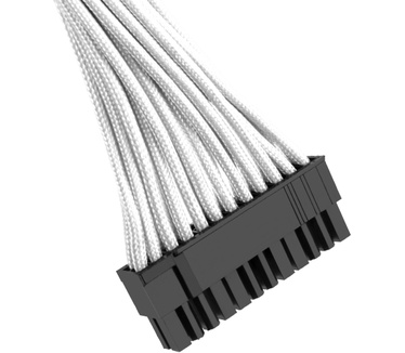 Cablemod C-Series RMi & RMx ModFlex Essentials Cable Kit