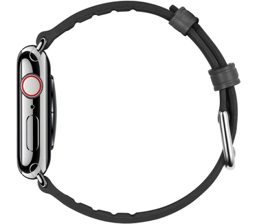 Spigen Retro Fit