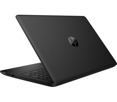 HP 15-db0191nb (Belgisch model)