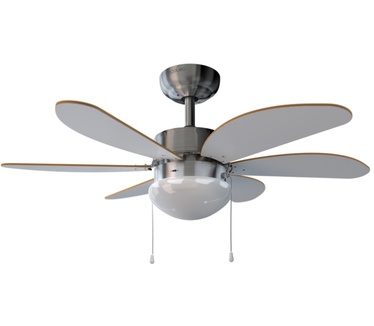Cecotec 05938