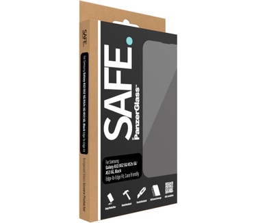 PanzerGlass SAFE95057