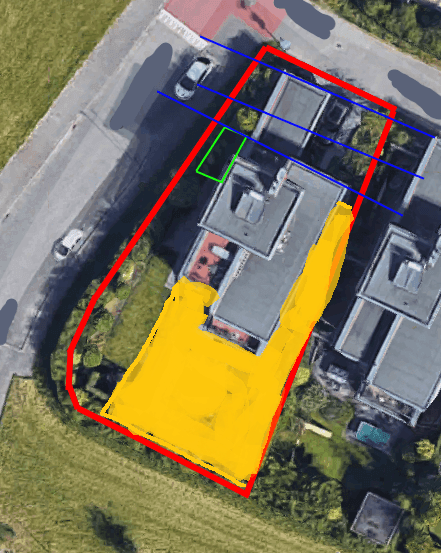 Afbeeldingslocatie: https://tweakers.net/i/tWYxsEj_ASn2yyEjkyuX2EC9opI=/full-fit-in/4000x4000/filters:no_upscale():fill(white):strip_exif()/f/image/tKW48XNMCLBv1xLNKujCp97E.png?f=user_large