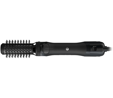 Rowenta Brush Activ UB9520